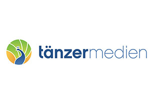 Tänzermedien Webdesign Bonn