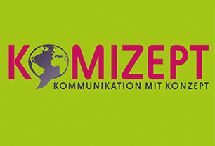 C-Promo Agentur für Werbung Rostock