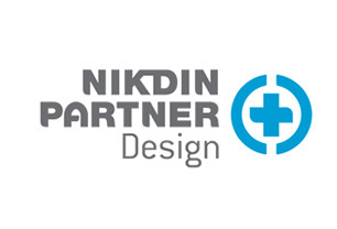 Nikdin Partner Jimdo Expert Kiel