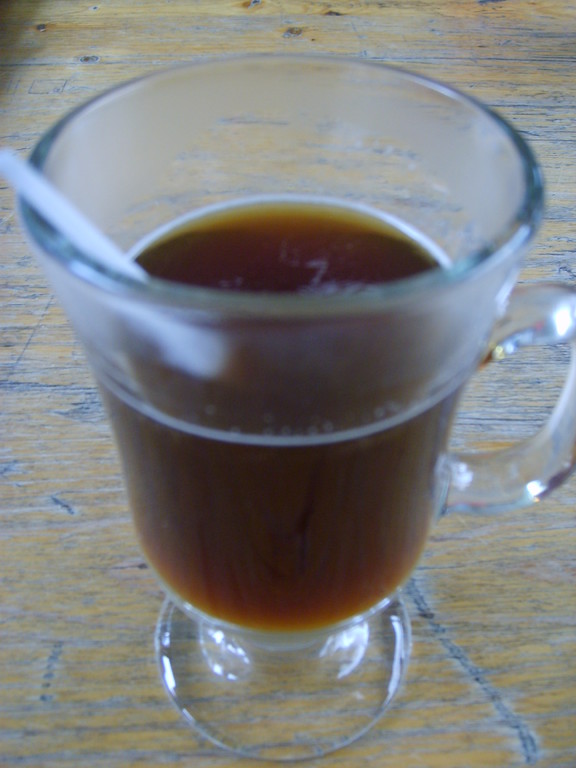 Hündelerkaffi