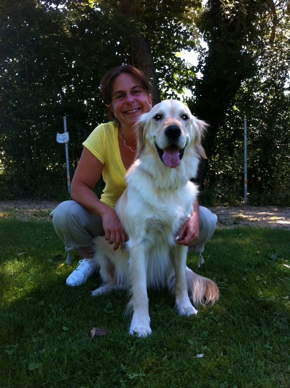 Francesca & Selloro