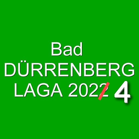 LGS Landesgartenschau 2022 Bad Dürrenberg Torgau Beelitz 
