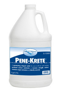 SUPERKRETE, Super-krete, S-1100, Liquido Concentrado, Liquid Concentrate, Co-polymer, Copolímero, Agente de Adhesión, concreto