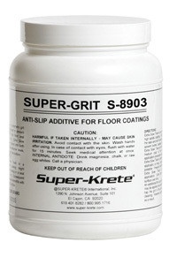 SUPERKRETE, Super-krete, S-1100, Liquido Concentrado, Liquid Concentrate, Co-polymer, Copolímero, Agente de Adhesión, concreto