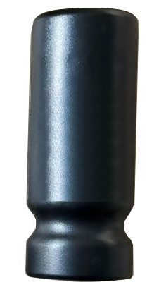 Calibreur
