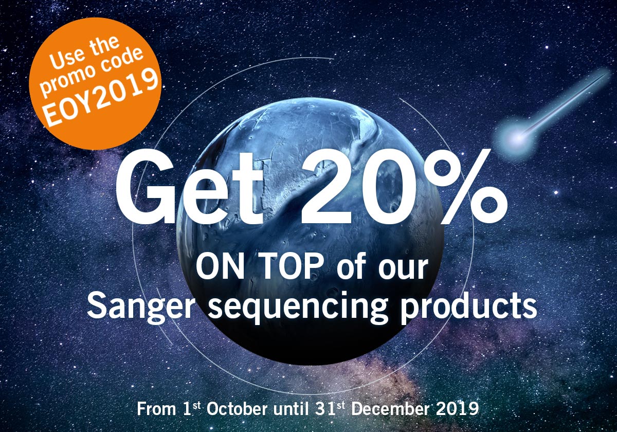 Coupon code planet x