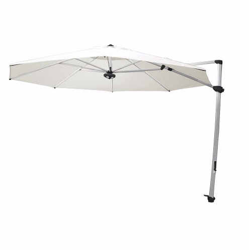 Sonnenschirm Kippbar - Alsuicune