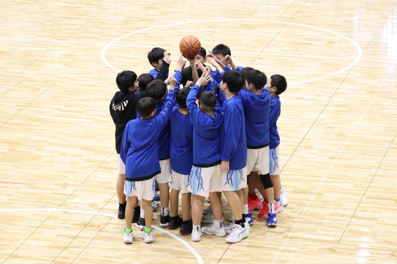 お問い合わせお待ちしております。