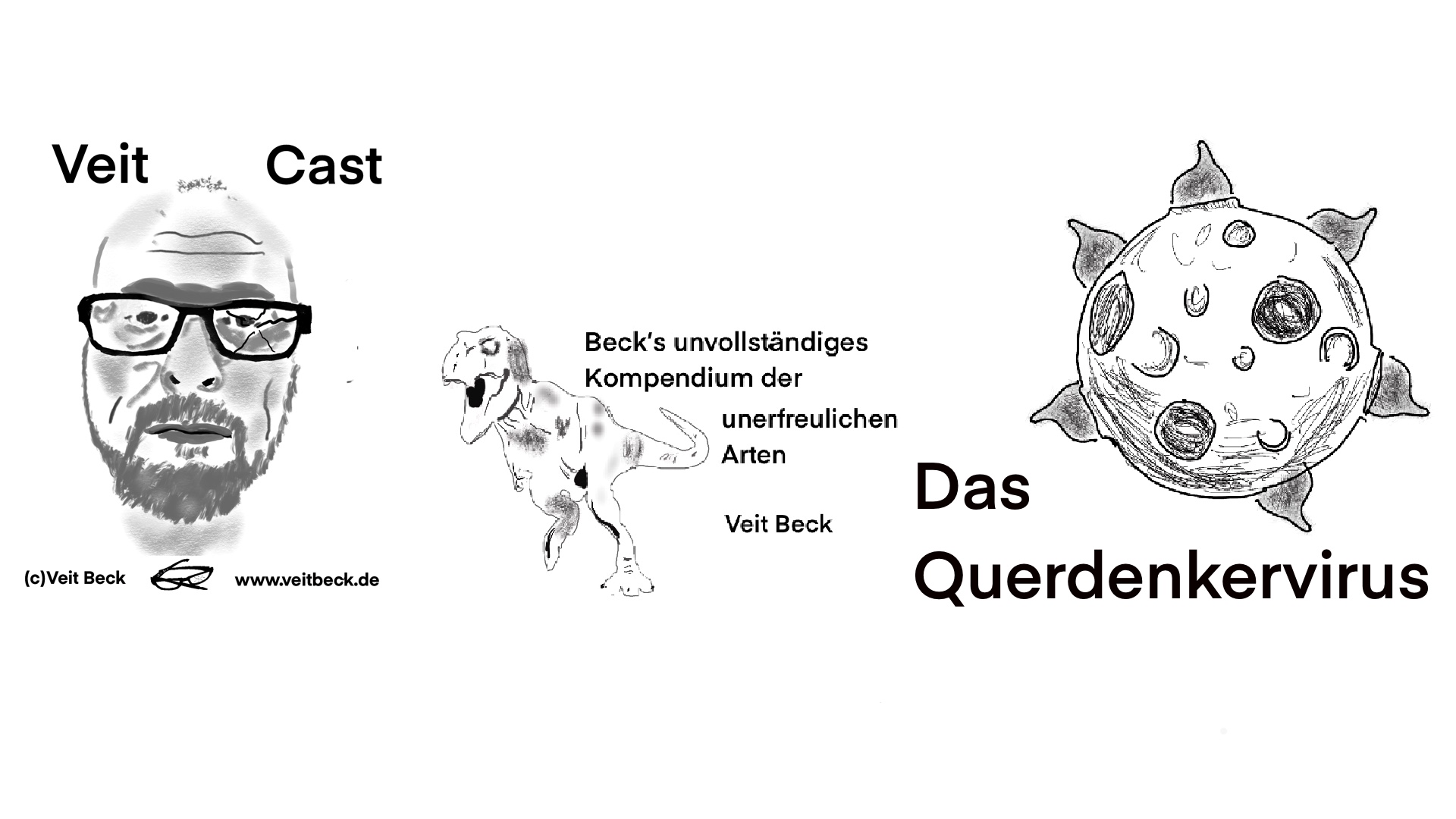 Stimme!