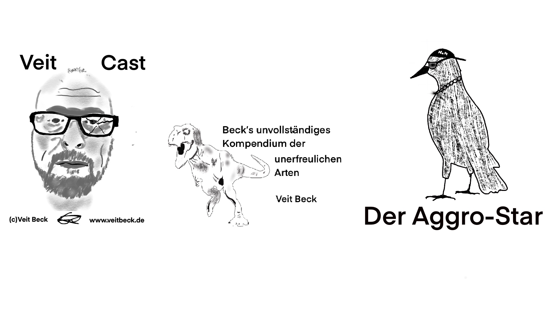 Läuft noch!