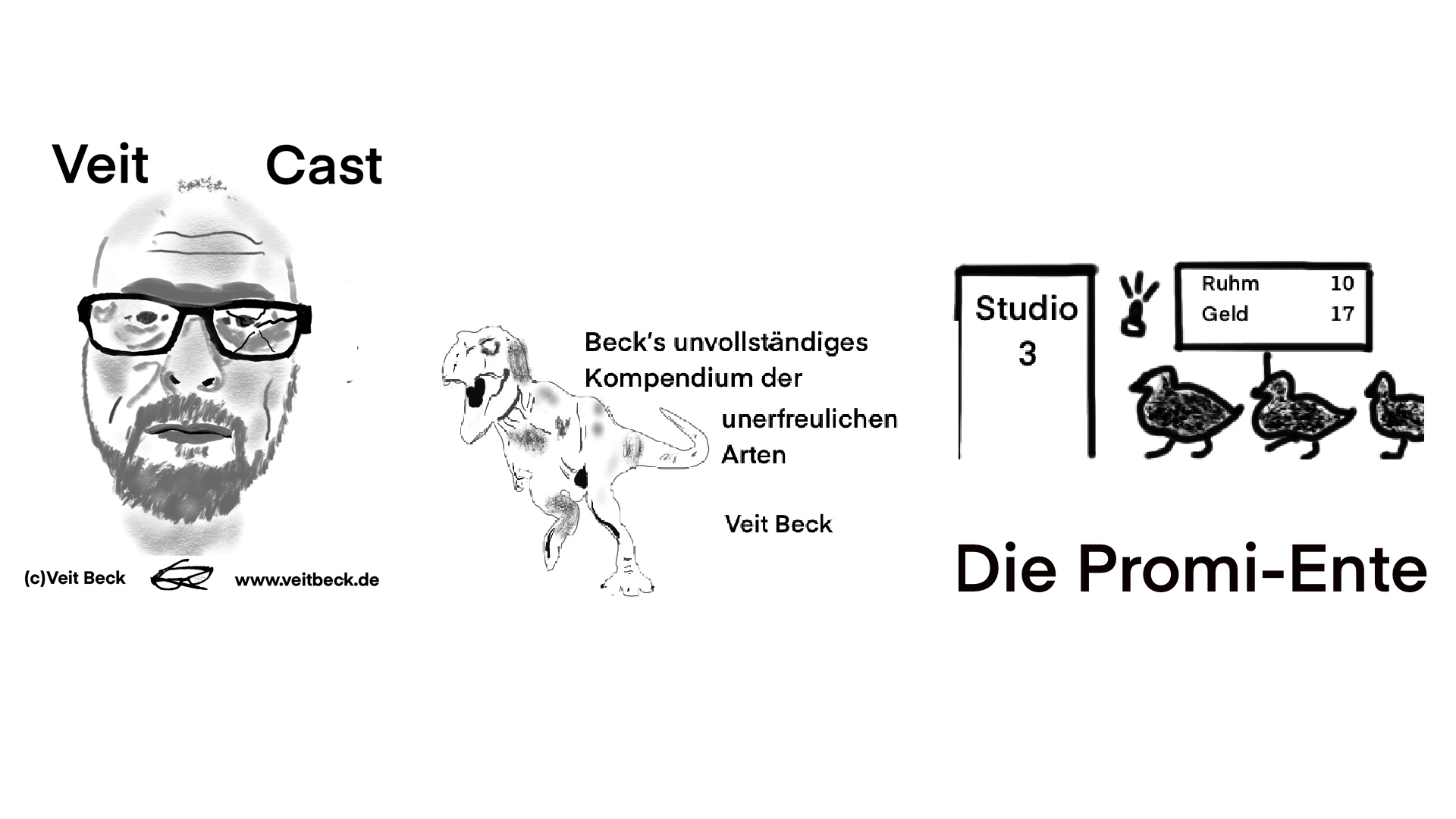 Mehr?