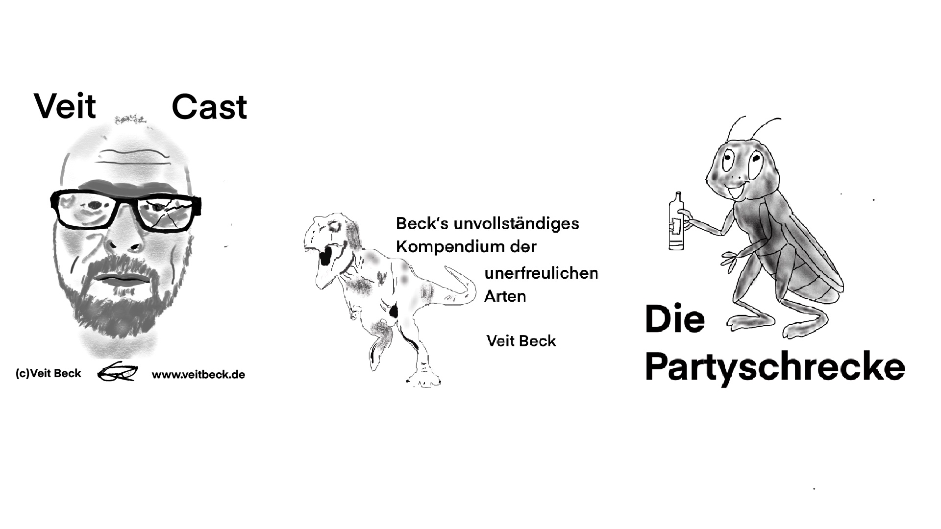 Durch!