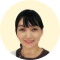 スクール東京代表・大八木さとこ