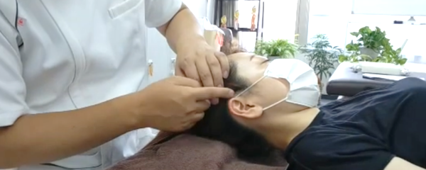 受講前の予習動画のイメージ