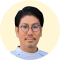 講師（江口）