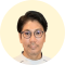 ヘッドセラピスト江口