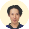 スクール講師（森脇）