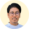 講師｜ヘッドセラピスト・代表江口
