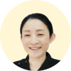 講師｜ヘッドセラピスト藤井