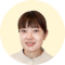 スパニスト講師（西口）