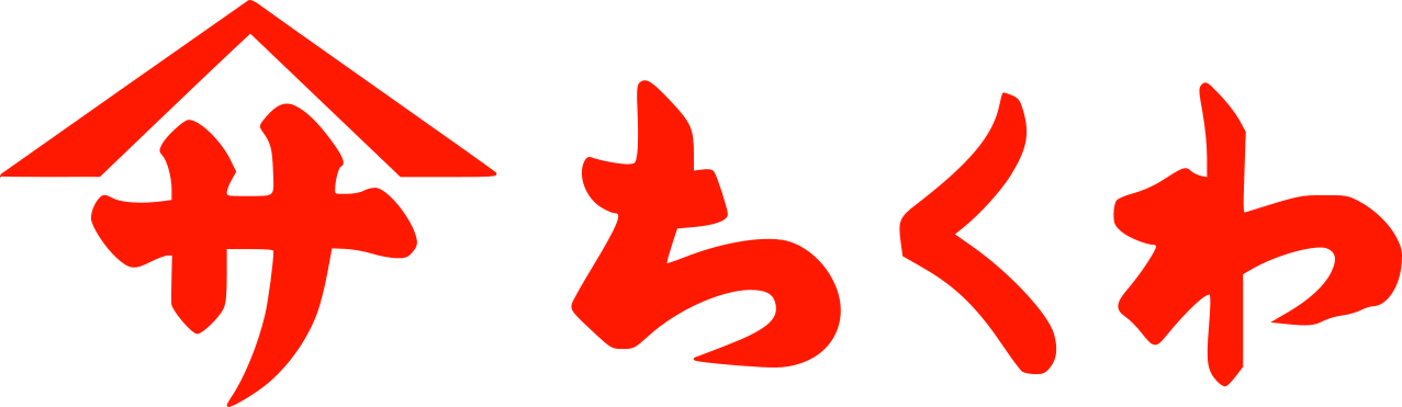 ヤマサちくわ株式会社