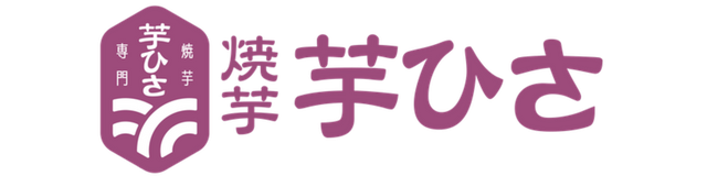 株式会社きてん