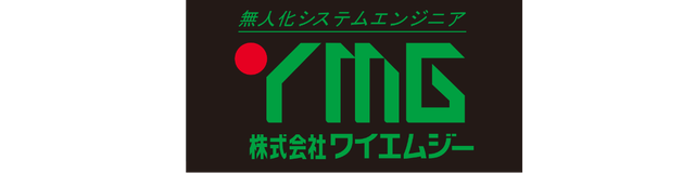 株式会社ワイエムジー