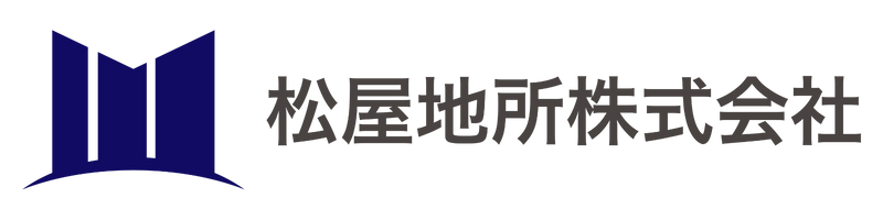 松屋地所株式会社