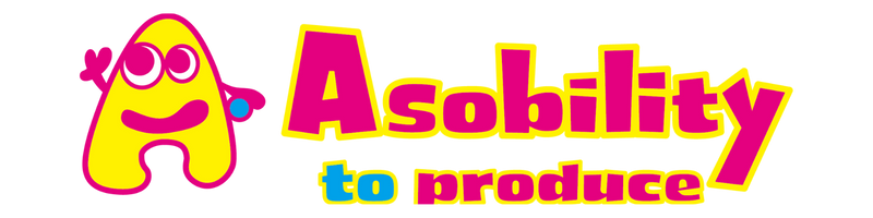 アソビリティ