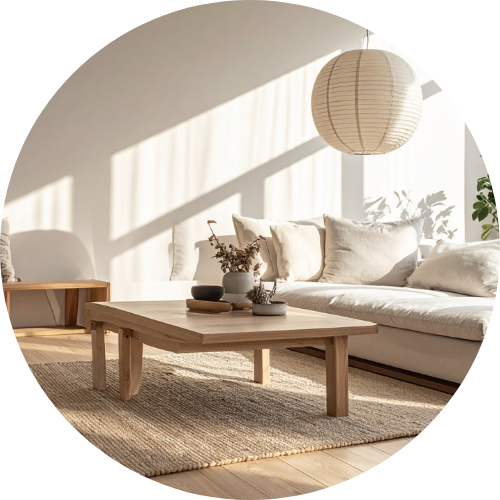 7 Gründe warum Alayaki dein Leben verändert