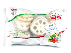 daikon 5,50€