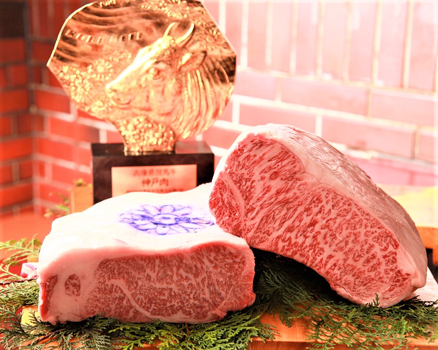 神戸牛焼肉の西村家 Kobe Beef オフィシャルサイト