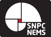 SNPC, syndicat des propriétaires