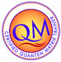 Quanten Matrix Reiki