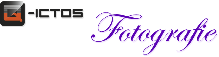 Q-ICTOS fotografie