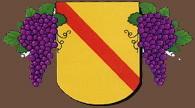 Badnerstube