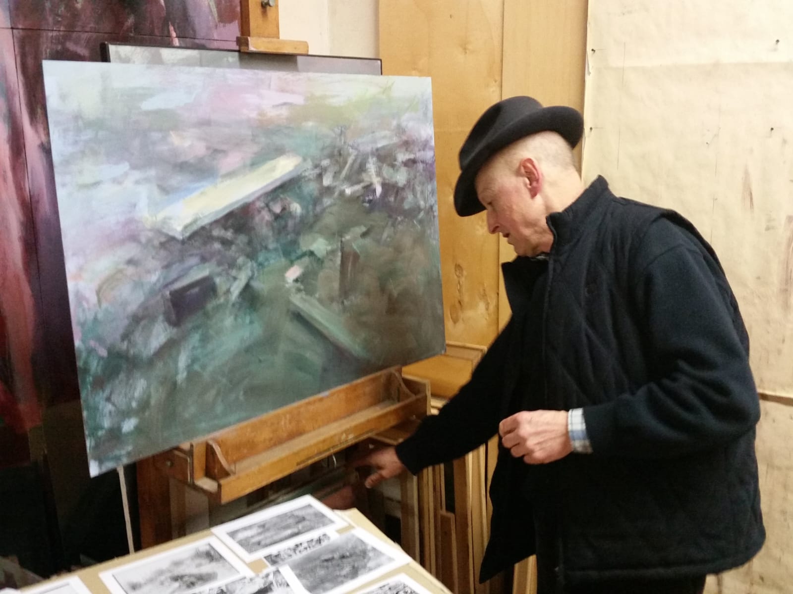 Israel Defense Forces Morale Patch- Hook and Loop 2x3\, image size:1600x1200