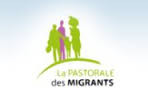 Site de la pastorale des migrants de Rouen !