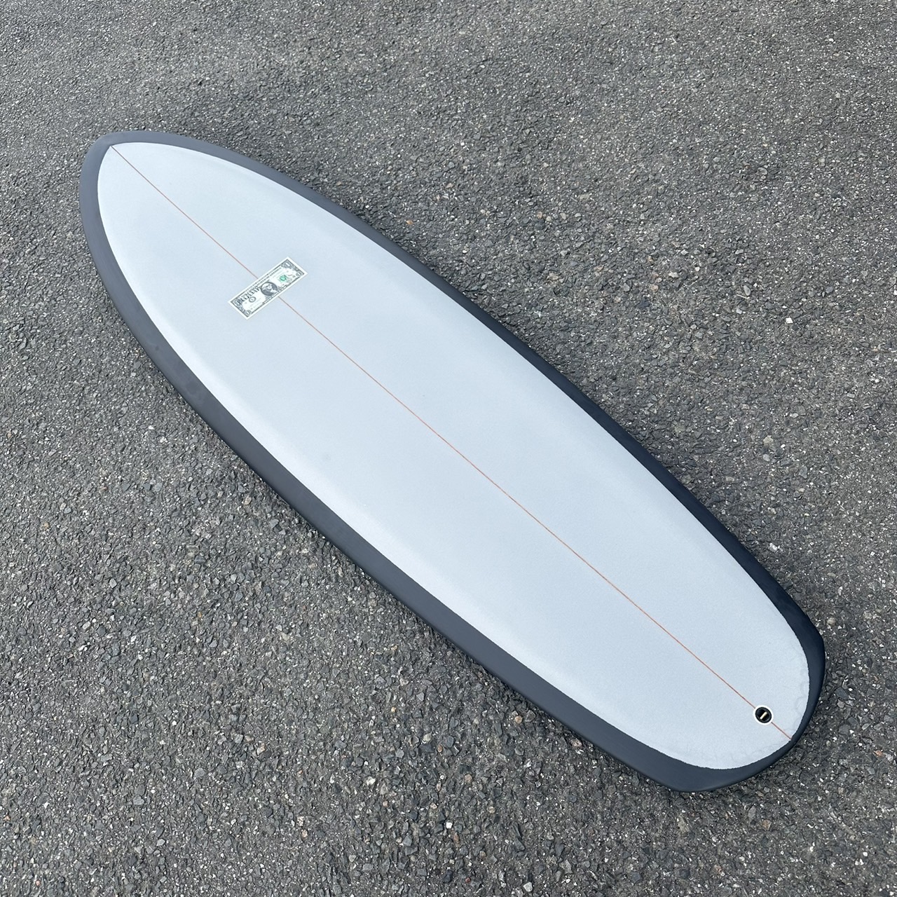 mccallum surfboards - bons-casa de verano 千葉県大網白里市の mccallum surfboards - bons-casa de verano 千葉県大網白里市の