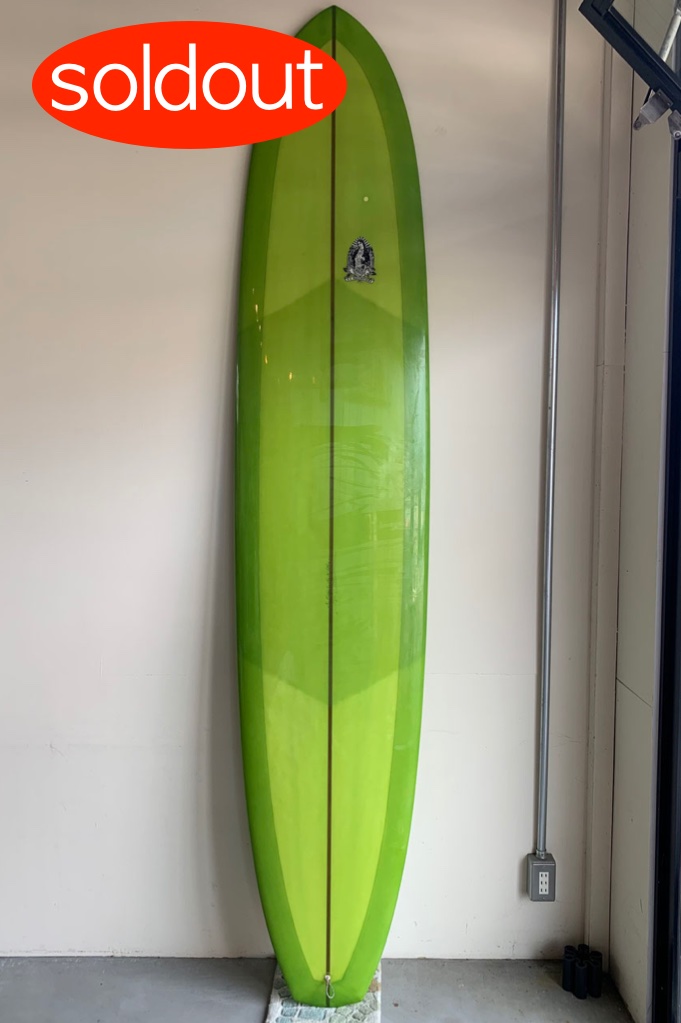 EC SURFBOARDS - bons-casa de verano 千葉県大網白里市のサーフ
