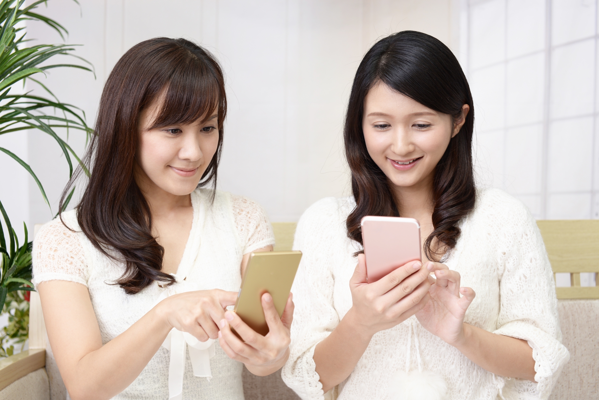 京都異業種交流会　ブログ