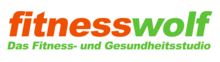 fitnesswolfs Webseite!
