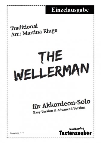 The Kellermann Easy und Advanced