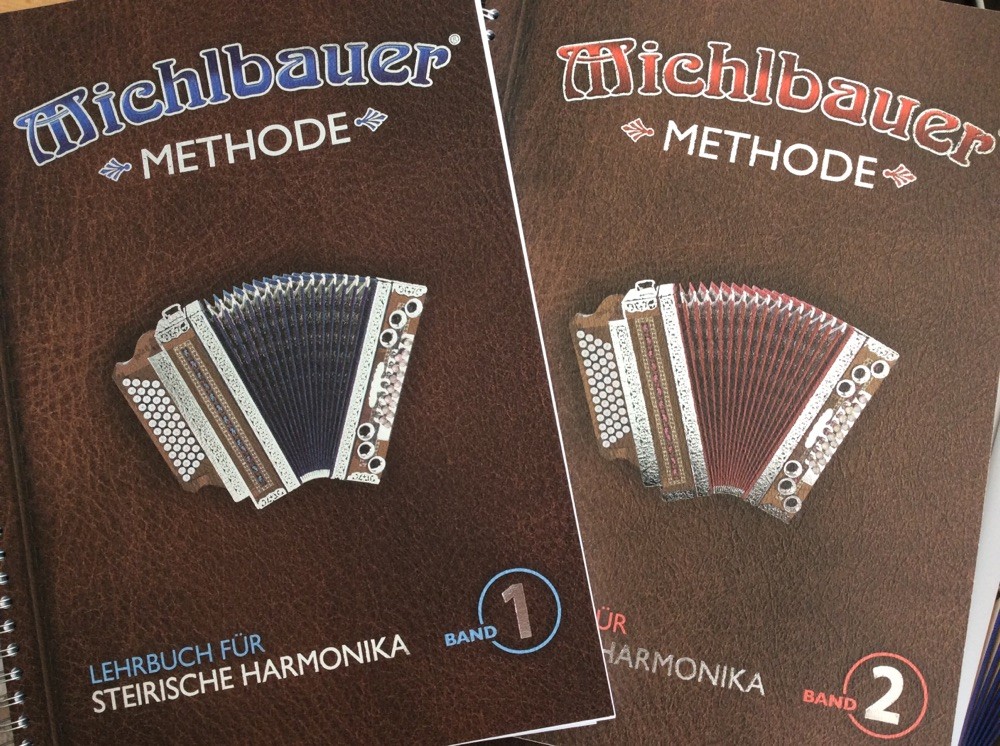 www.michlbauer.com
