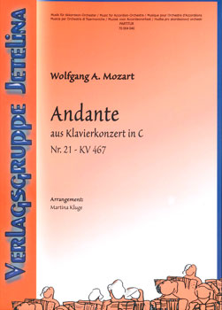 Andante