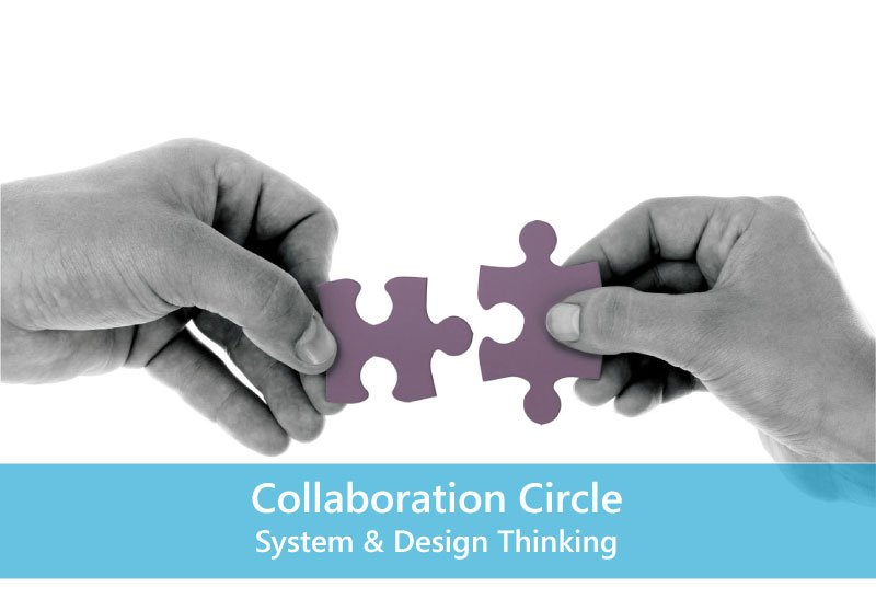 September 28th - CC “System & Design Thinking"