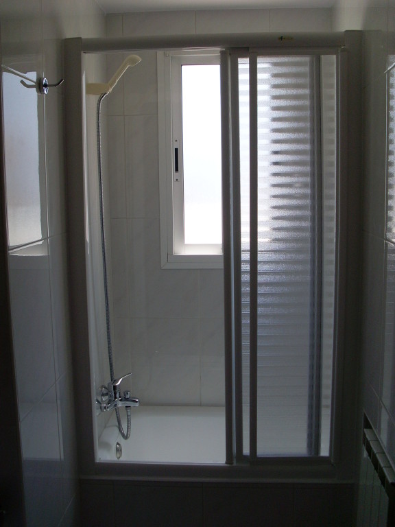 OLE - Aluminios Noáin Garés