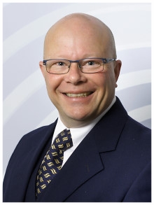 Dirk Schorrer