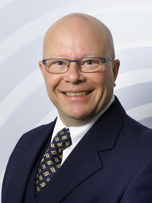 Dirk Schorrer