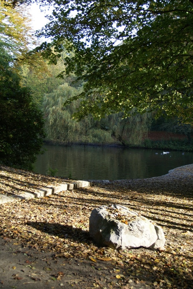  parc Serna